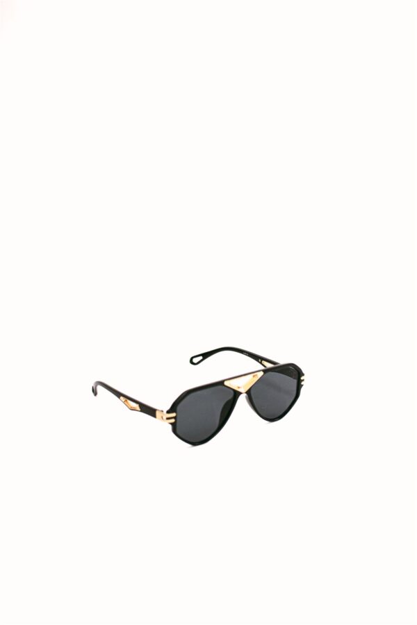 MAYBACH EYEWEAR - Image 3