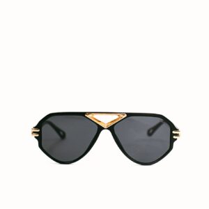 MAYBACH EYEWEAR