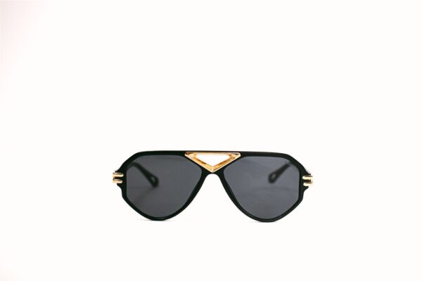 MAYBACH EYEWEAR