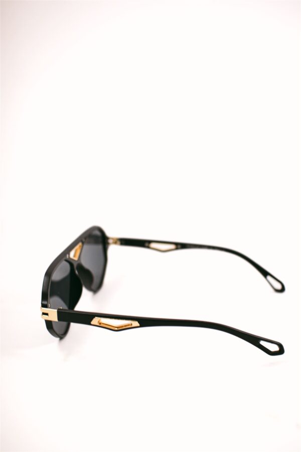 MAYBACH EYEWEAR - Image 5