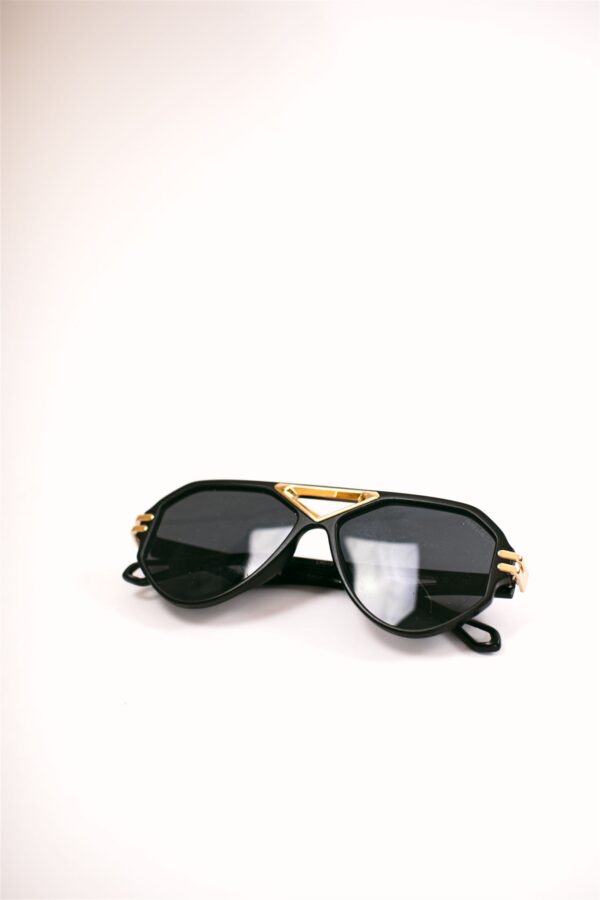 MAYBACH EYEWEAR - Image 6