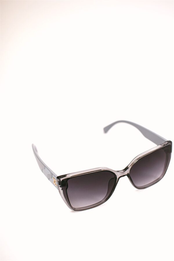 LENTES CHANEL NE - Image 2