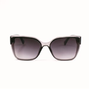 LENTES CHANEL NE