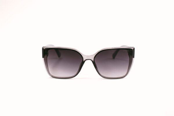 LENTES CHANEL NE