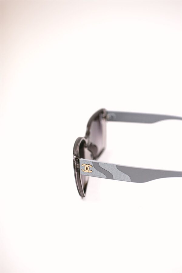 LENTES CHANEL NE - Image 4