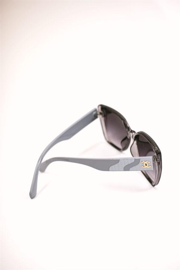 LENTES CHANEL NE - Image 5