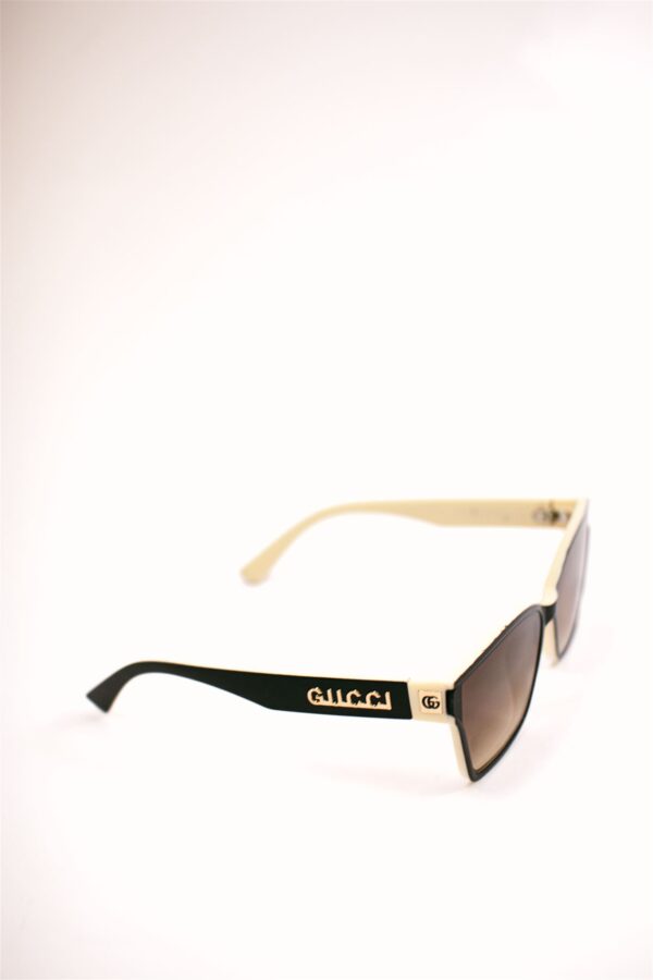 GUCCI - Image 2