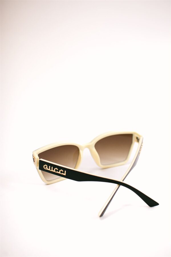 GUCCI - Image 4