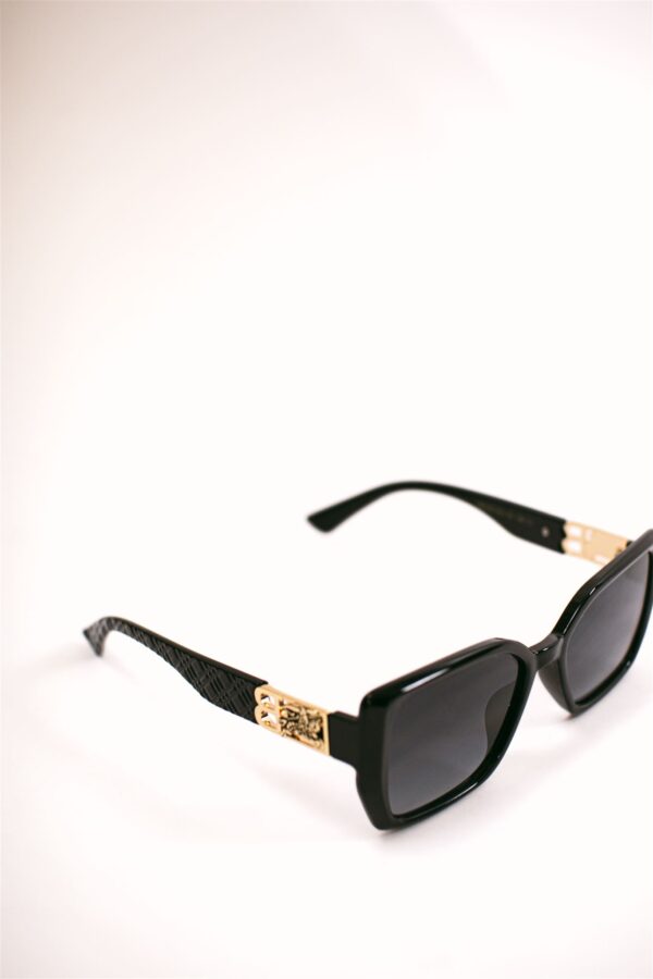 LENTES BURBERRY - Image 2