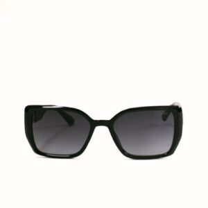 LENTES BURBERRY