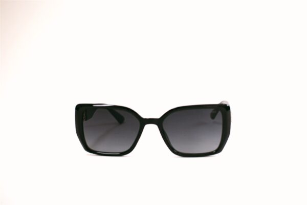 LENTES BURBERRY