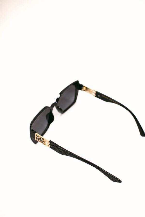 LENTES BURBERRY - Image 4