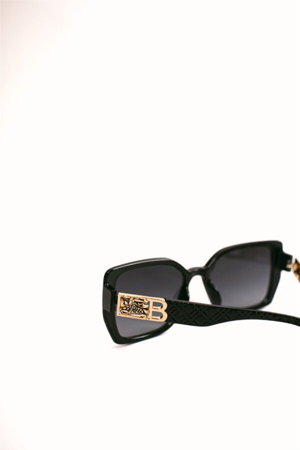 LENTES BURBERRY - Image 5