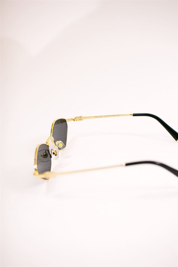 Miu Miu - Image 3