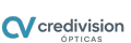 credivisionopticas.com.co