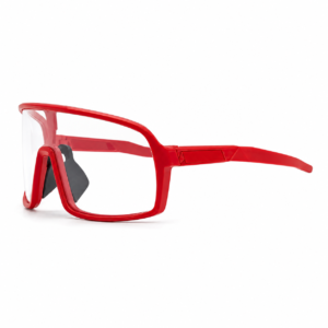 LENTES MTF 04. J