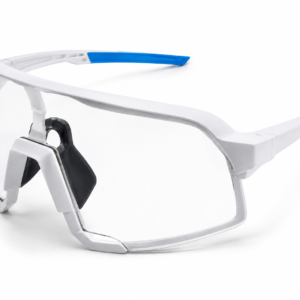 LENTES MTF 04. I