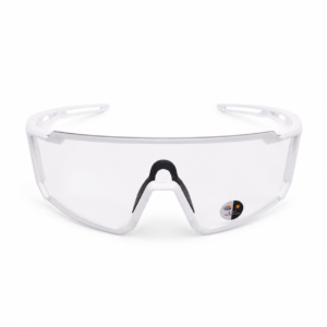 LENTES MTF 04. H
