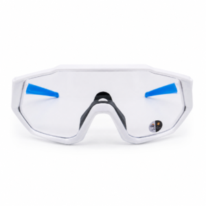 LENTES MTF 04. G