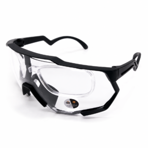 LENTES MTF 04. F