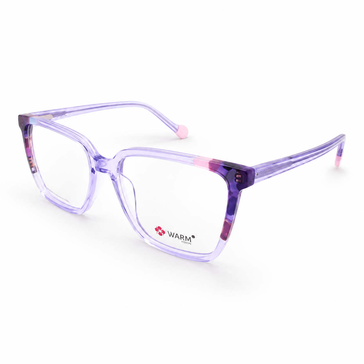 LENTES WARM VISION 3505 - Image 7