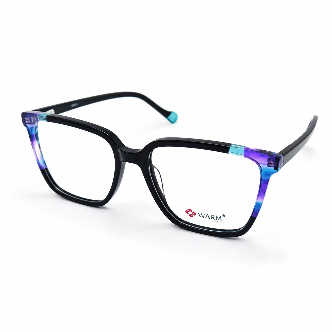 LENTES WARM VISION 3505 - Image 6