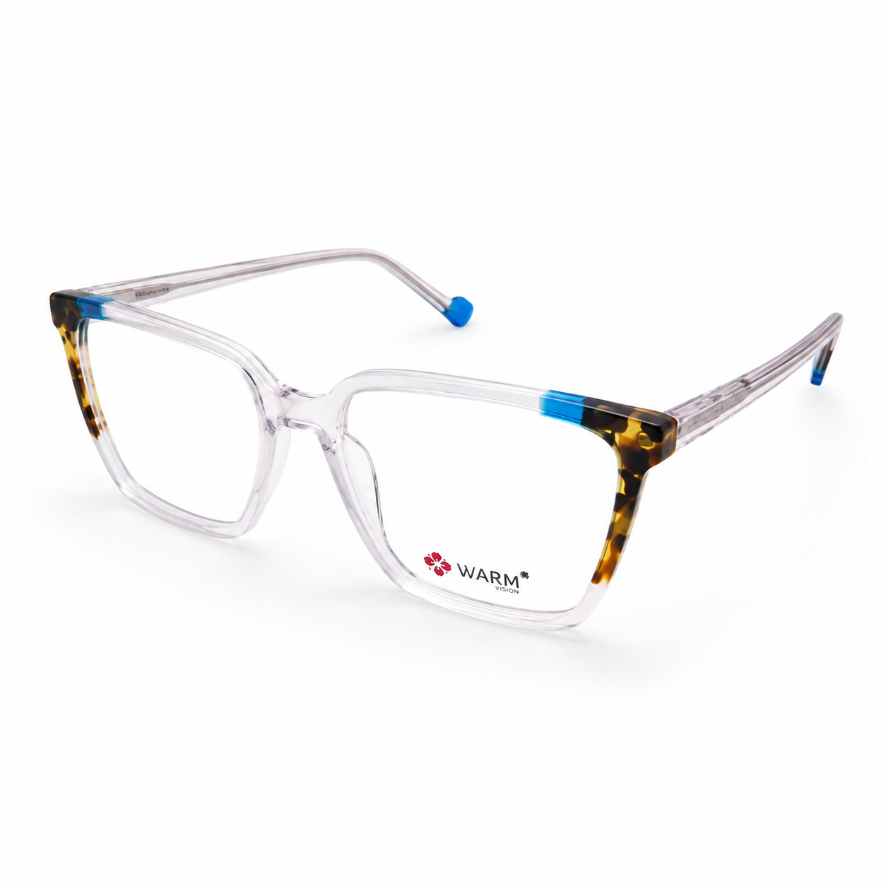 LENTES WARM VISION 3505 - Image 5