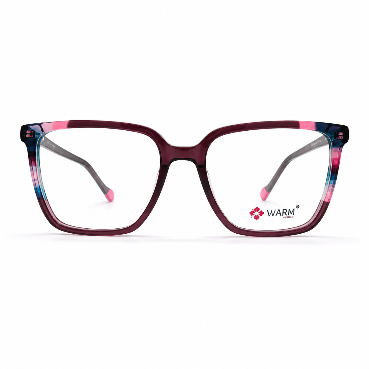 LENTES WARM VISION 3505 - Image 4
