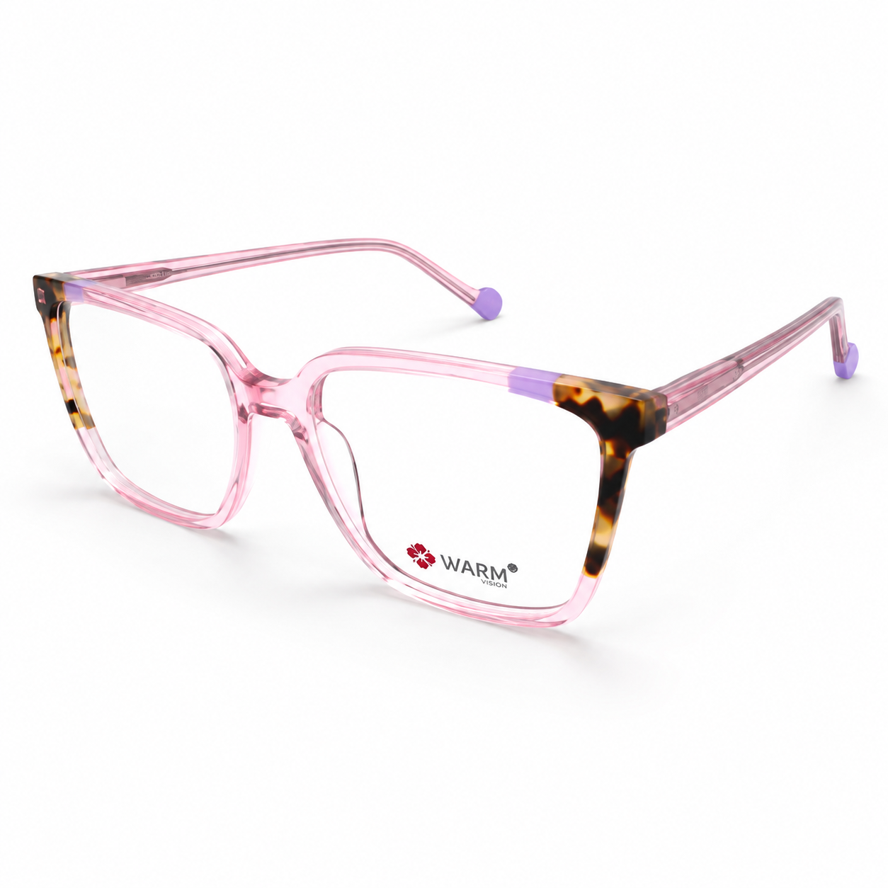 LENTES WARM VISION 3505 - Image 3