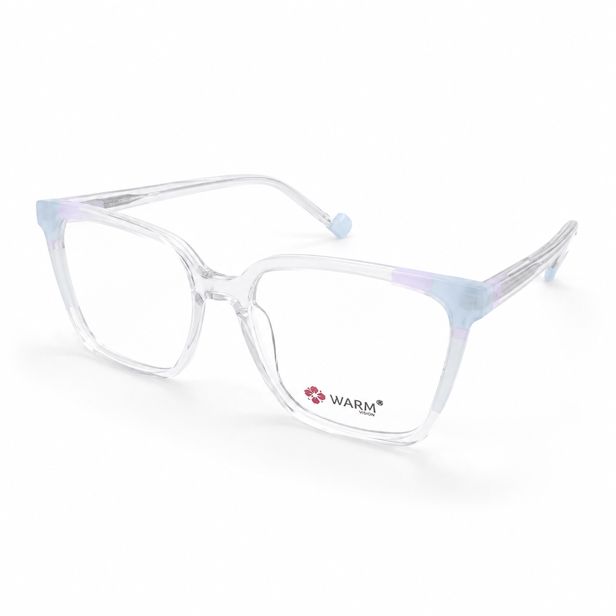 LENTES WARM VISION 3505 - Image 2