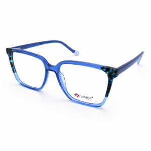 LENTES WARM VISION 3505
