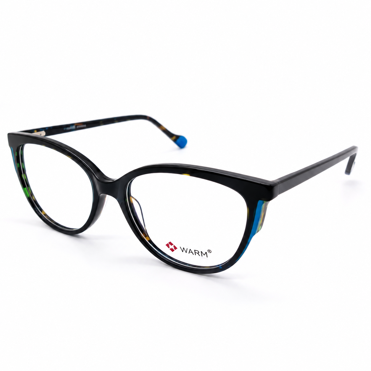 LENTES WARM VISION 3503 - Image 6