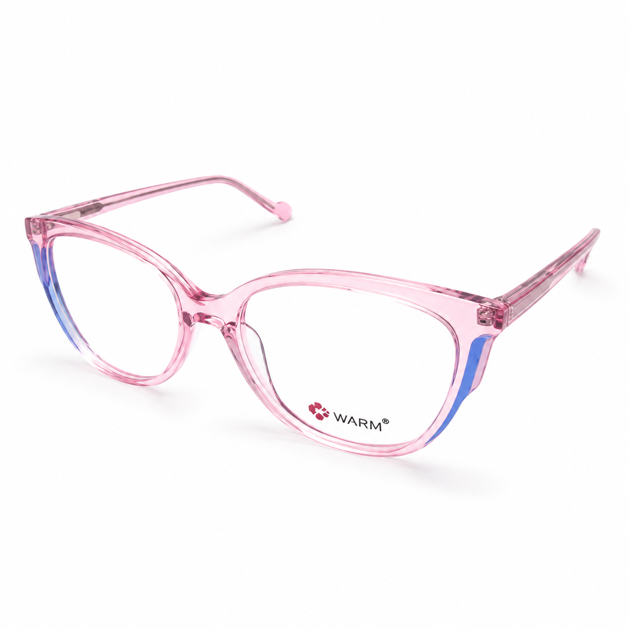 LENTES WARM VISION 3503 - Image 5