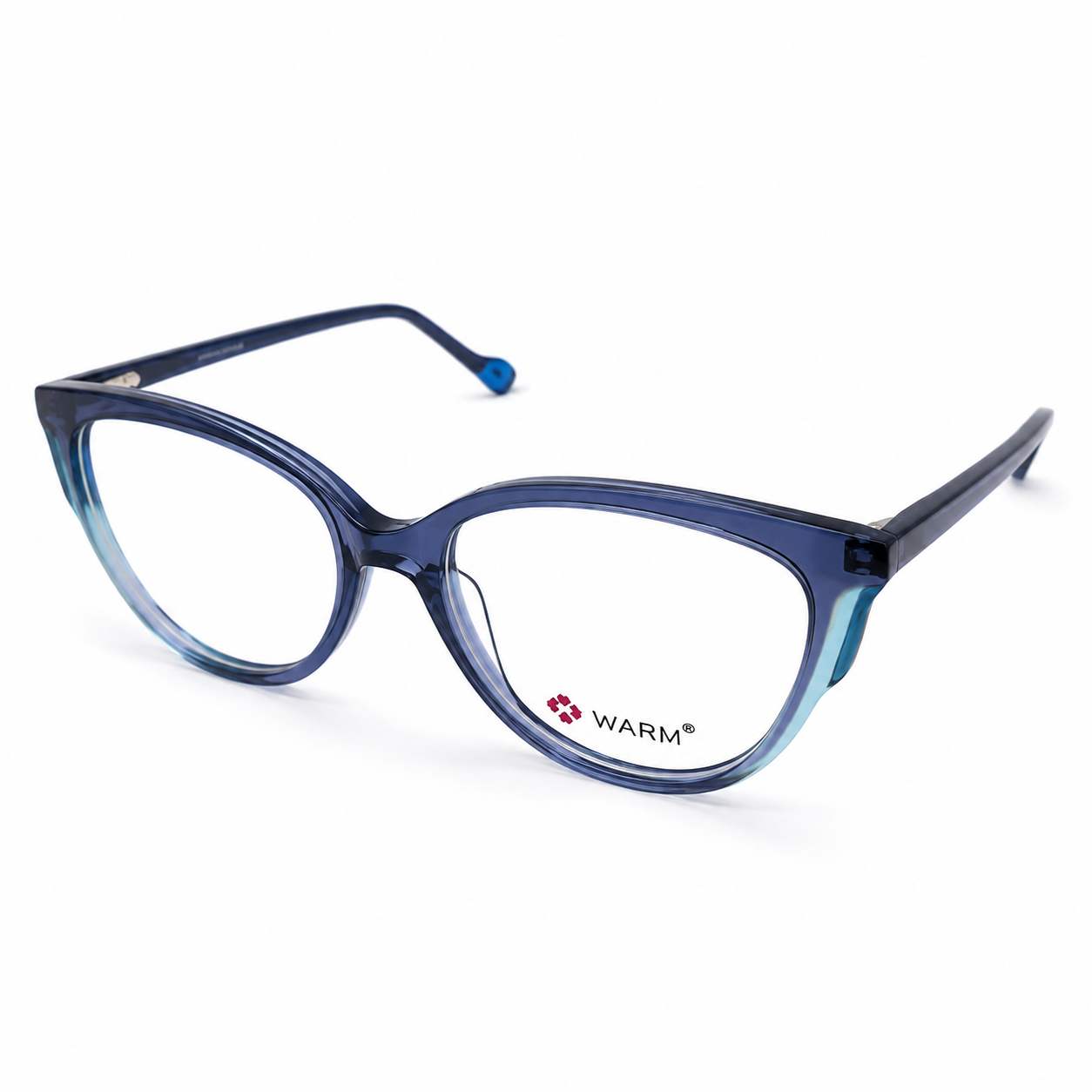 LENTES WARM VISION 3503 - Image 4