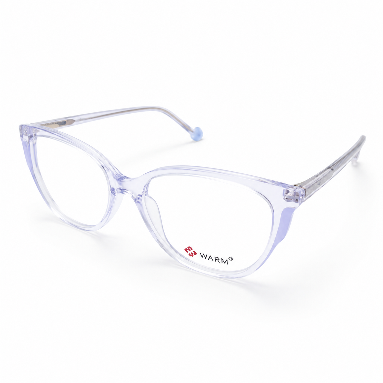 LENTES WARM VISION 3503 - Image 3