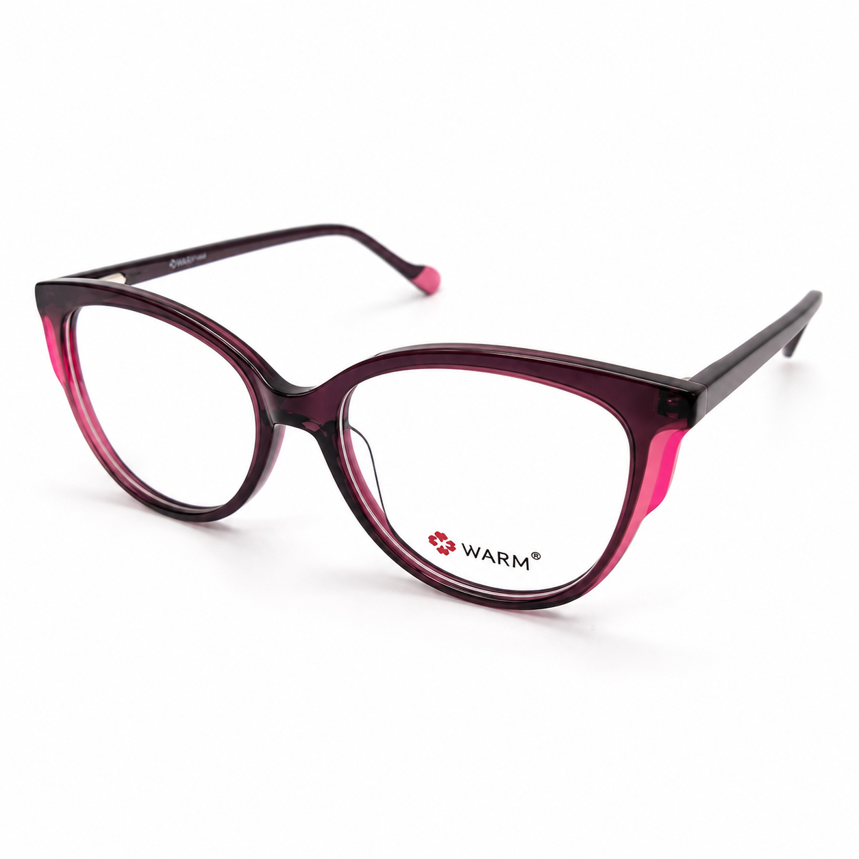 LENTES WARM VISION 3503 - Image 2