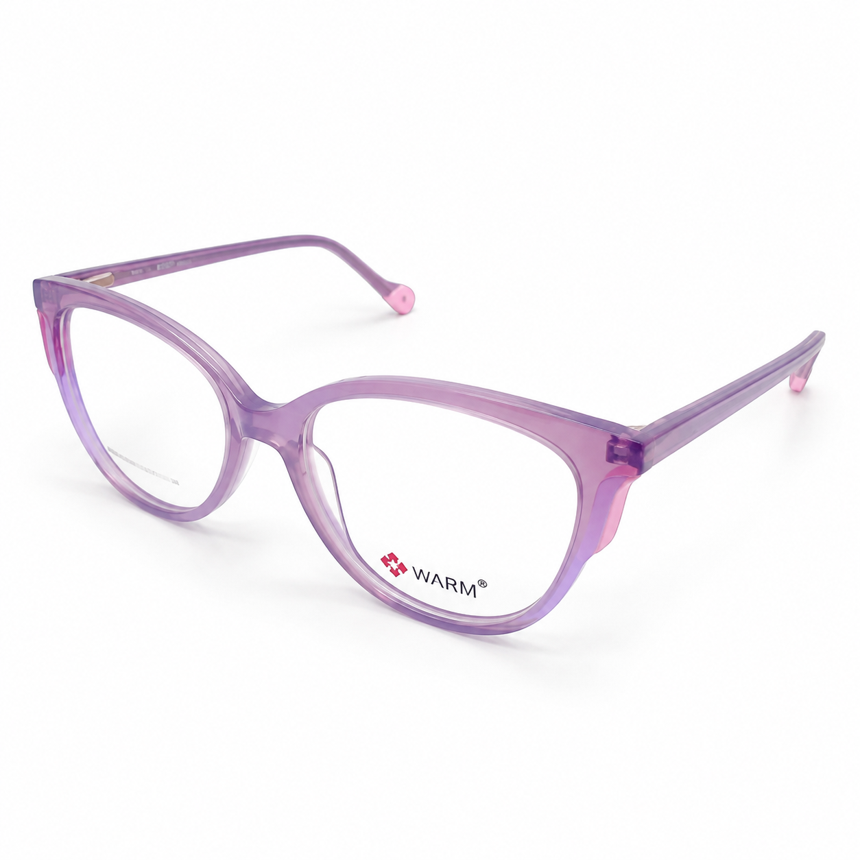 LENTES WARM VISION 3503