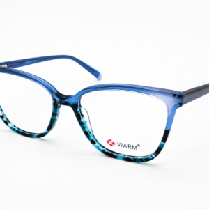 LENTES WARM VISION 3502