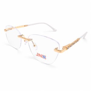 LENTES JN 82193