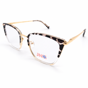 LENTES JN 82108