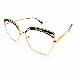 LENTES JN 82015