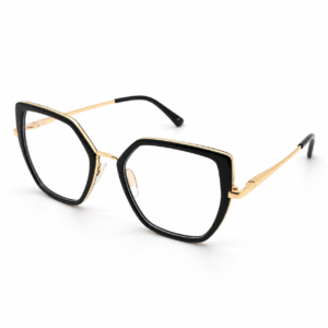 LENTES JN 82014
