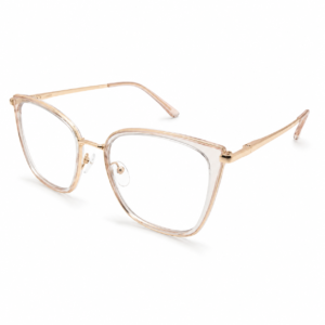 LENTES JN 82013