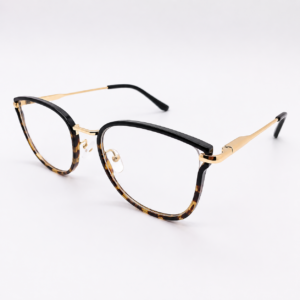 LENTES JN 81115
