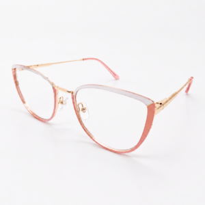 LENTES JN 95605