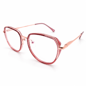 LENTES JN 95585