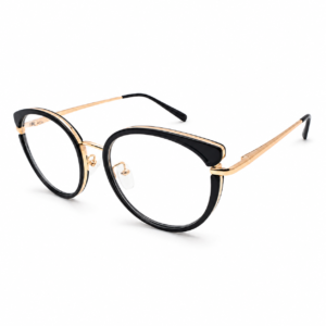 LENTES JN 95551