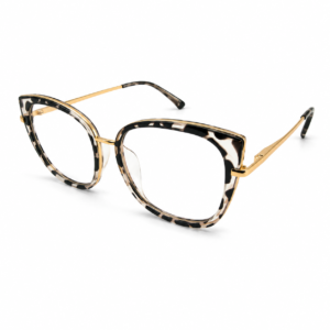 LENTES JN 91508