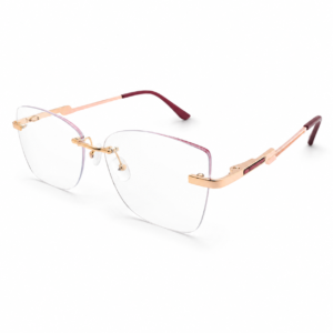 LENTES JN 91375