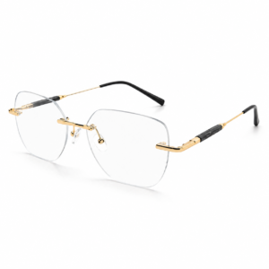 LENTES JN 91351
